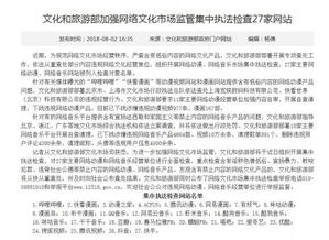 網(wǎng)絡文化經(jīng)營新態(tài)勢 TechWeb引領數(shù)字文化產(chǎn)業(yè)新變革